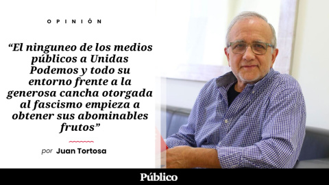 TW - Opinión Copy (13)