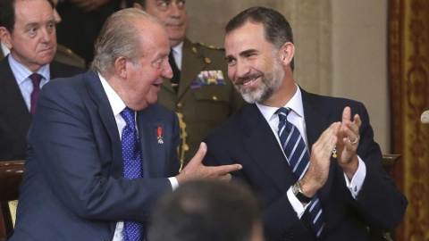 ECB19C76-9FD7-4D22-BAE6-F220A7156F1C