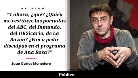 Monedero - TW copiar 2 (2)