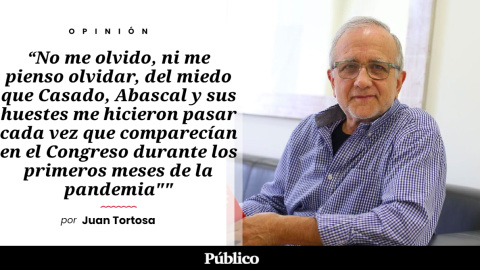 TW - Opinión Copy-1 (1)