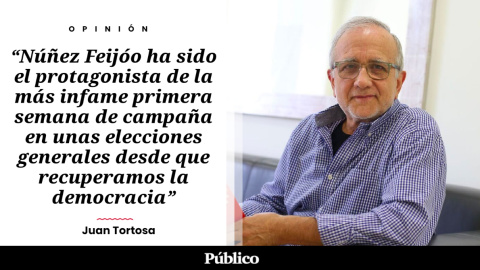 TW - Opinión Copy-1 (9)