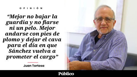 TW - Opinión Copy-1 (10)