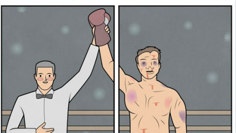 Captura de pantalla 2023-06-25 a las 8.16.26