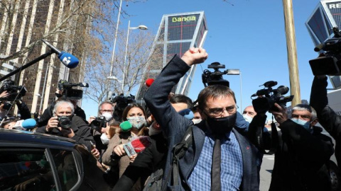 el-profesor-juan-carlos-monedero_4_800x450