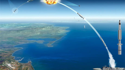 el_escudo_anti-misiles_de_rota (1)