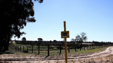 PososAnarquia_Marismas