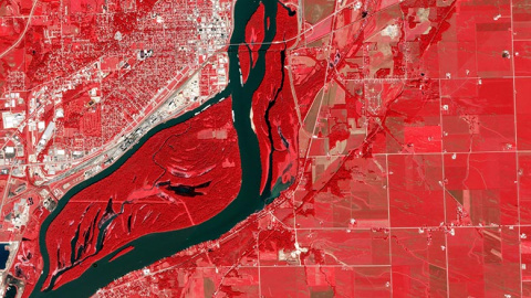 PososAnarquia_Planet