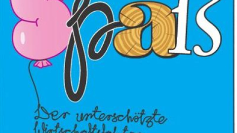 6411da0a089cffd0774fdc77380dd2b0