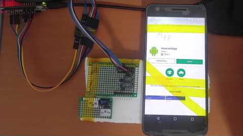 Shattered Trust: Malicious Software Installation