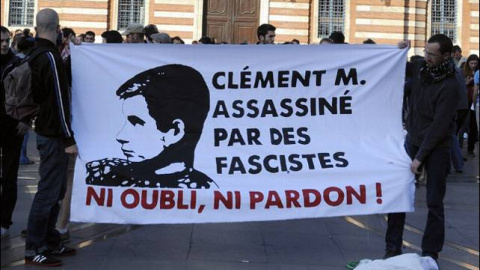 1370585989397mericc4