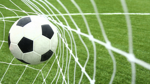 article-el-futbol-se-viste-de-new-balance-54d9e3ba2f1c4