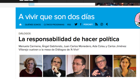 Captura de pantalla 2015-04-01 a la(s) 13.11.09