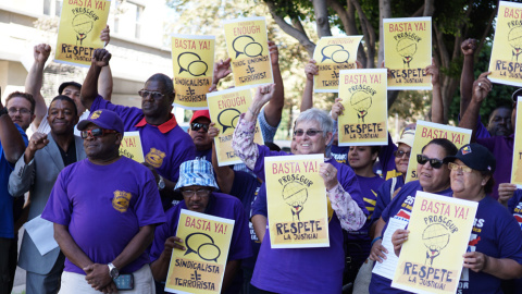 Posos de Anarquia Prosegur