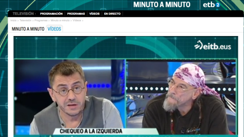Captura de pantalla 2015-10-05 a las 14.10.13