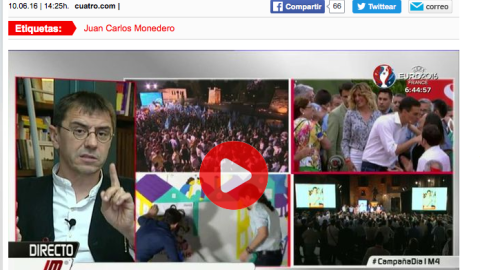 Captura de pantalla 2016-06-10 a las 16.51.48