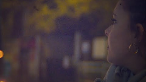 María  Ruiz - TU NOMBRE (Vídeo Oficial)