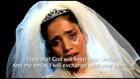 Sonita ...Daughters for Sale