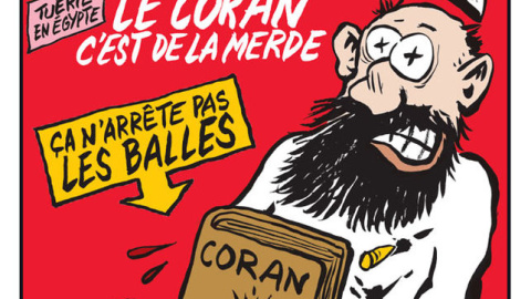 Portada-Charlie-Hebdo