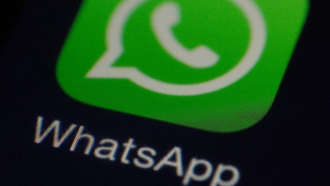 PososAnarquia_WhatsApp.jpg