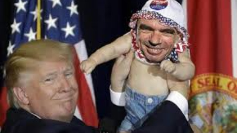 Trump-y-Aznar.jpeg