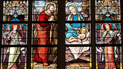 Imagen de S. Hermann & F. Richter en Pixabay Imagen de S. Hermann & F. Richter en Pixabay