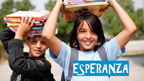 Pacto Mundial sobre Migraciones. Hay pactos que siembran futuro Pacto Mundial sobre Migraciones. Hay pactos que siembran futuro