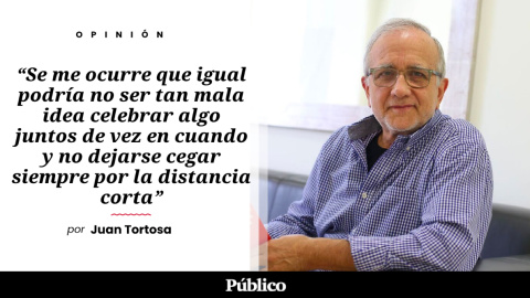 TW - Opinión Copy (7)