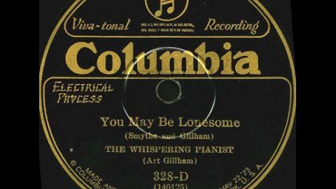 PososAnarquia_Columbia.jpg