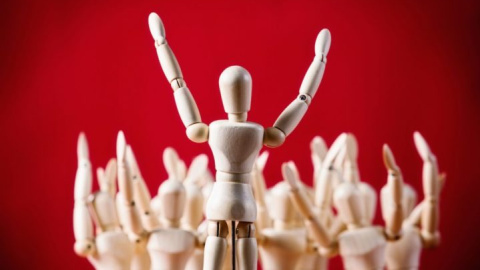 populismo-principal-719x429