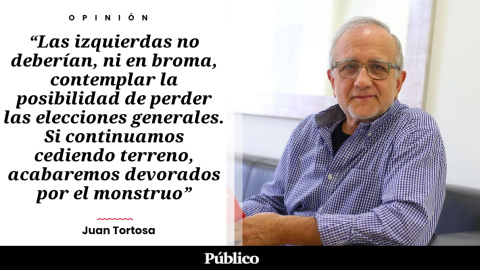 TW - Opinión Copy-1 (7)