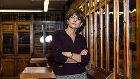 dolores-delgado-ksYF-U901197694528yXE-1248x770@RC