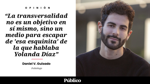 Daniel Guisado Twitter Copy (2)