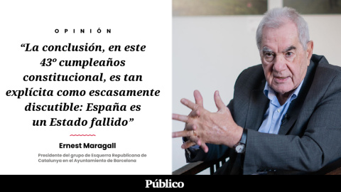 Ernest Maragall - TW Copy 2