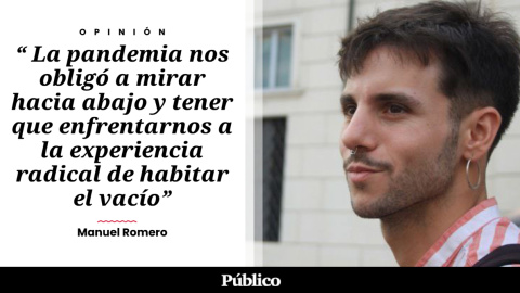 Manu Romero - TW copiar (1)