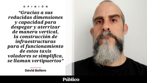 David Bollero - TW-1 (20)