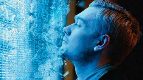 El informe de Free Press revela la relajación de las redes sociales en la lucha contra la desinformación. - Pixabay El informe de Free Press revela la relajación de las redes sociales en la lucha contra la desinformación. - Pixabay