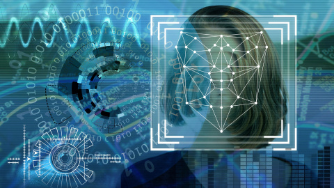 Los datos sintéticos no han descartado los riesgos de vulneración de la privacidad. - Pixabay Los datos sintéticos no han descartado los riesgos de vulneración de la privacidad. - Pixabay