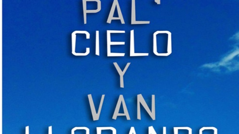 La izquierda política en España -en verdad en todo el mundo- ha sido fuerte cuando se ha articulado desde un movimiento social musculoso. La izquierda política en España -en verdad en todo el mundo- ha sido fuerte cuando se ha articulado desde un movimiento social musculoso.