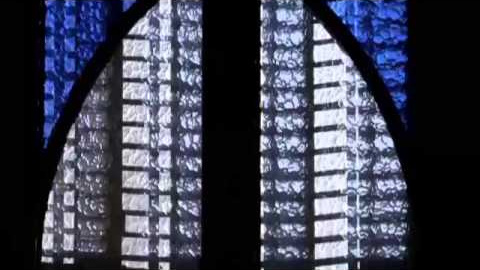 Los Internados del Miedo - Subtitulada al Castellano Los Internados del Miedo - Subtitulada al Castellano