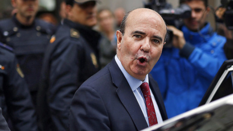 14292296225889