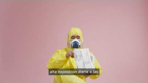 YouTube video player YouTube video player