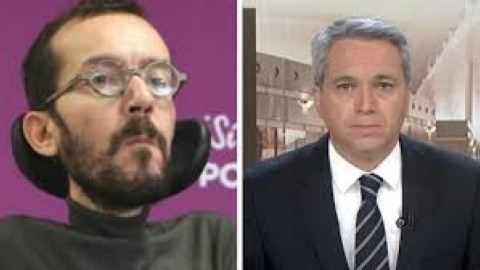 echenique-valle%CC%81s.jpeg