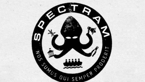 SPECTRAM spectram