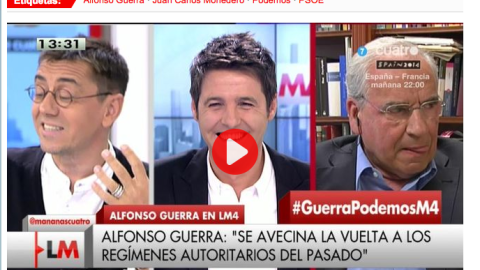 Captura de pantalla 2014-09-02 a la(s) 17.55.18