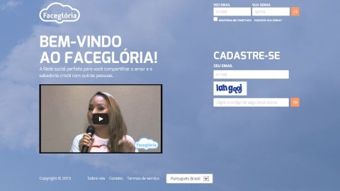 PososAnarquia_Facegloria