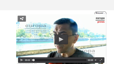 Captura de pantalla 2015-06-30 a la(s) 12.14.59