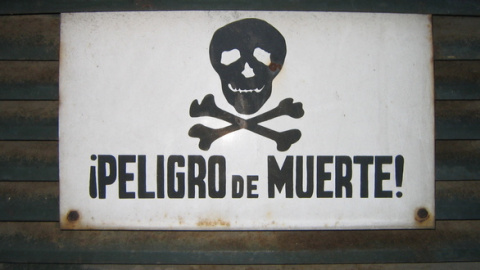 PososAnarquia_Peligro