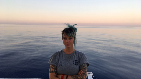 Anabel Montes Anabel Montes