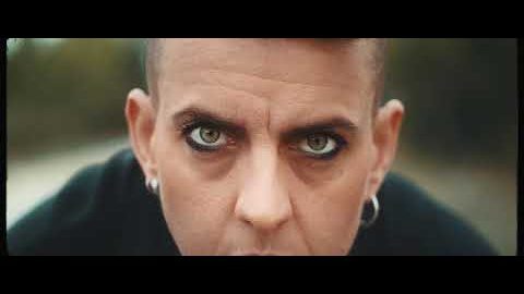 Clara Peya - Mujer Frontera feat. Alba Flores & Ana Tijoux (Official video) Clara Peya - Mujer Frontera feat. Alba Flores & Ana Tijoux (Official video)