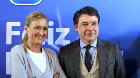 Cifuentes-y-Gonza%CC%81lez.jpg